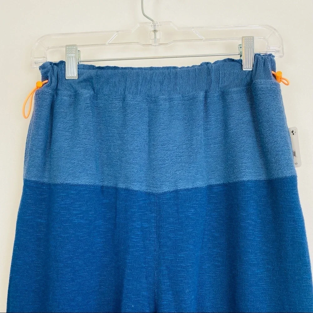 NWT‎ Free People Movement Surfside Joggers